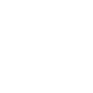 Mute Sound