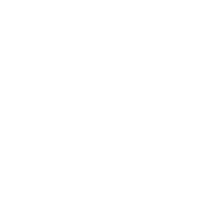 Enable Sound